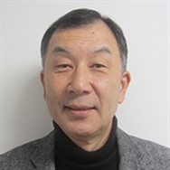 八重洲地下街（株） 専務取締役 丹羽亨氏